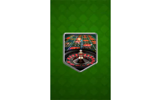 American Roulette — KA Gaming